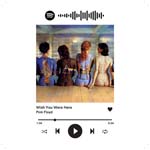 QR205 QR PINK FLOYD MULHERES_25x25.jpg